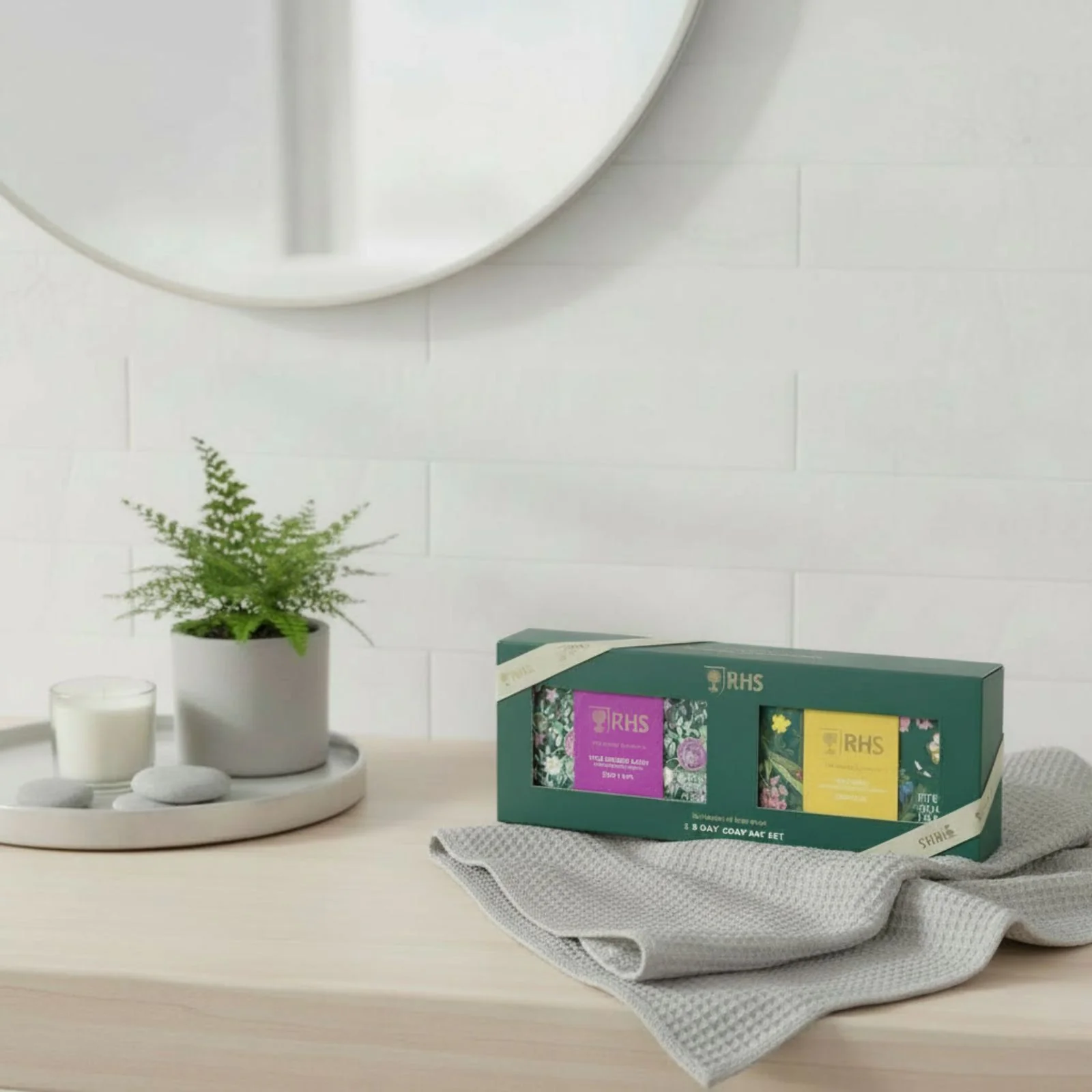 Gift Sets